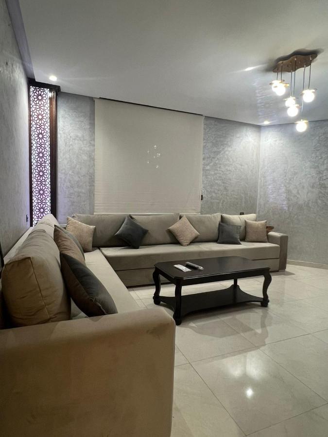 De Luxe Nr 8 Apartment *