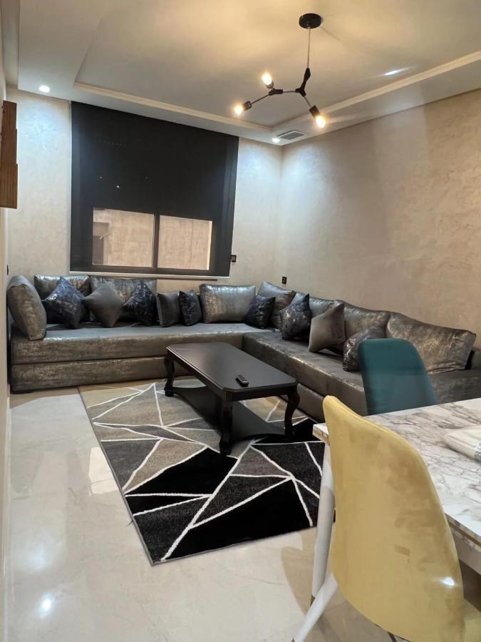 Apartment De Luxe Nr 8